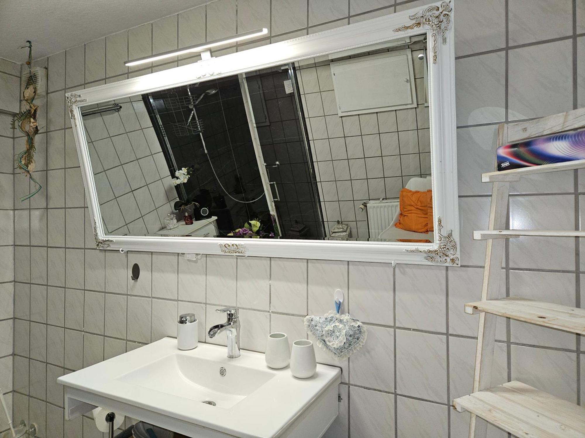 Ferienwohnung Meier Kippenheim Exterior foto