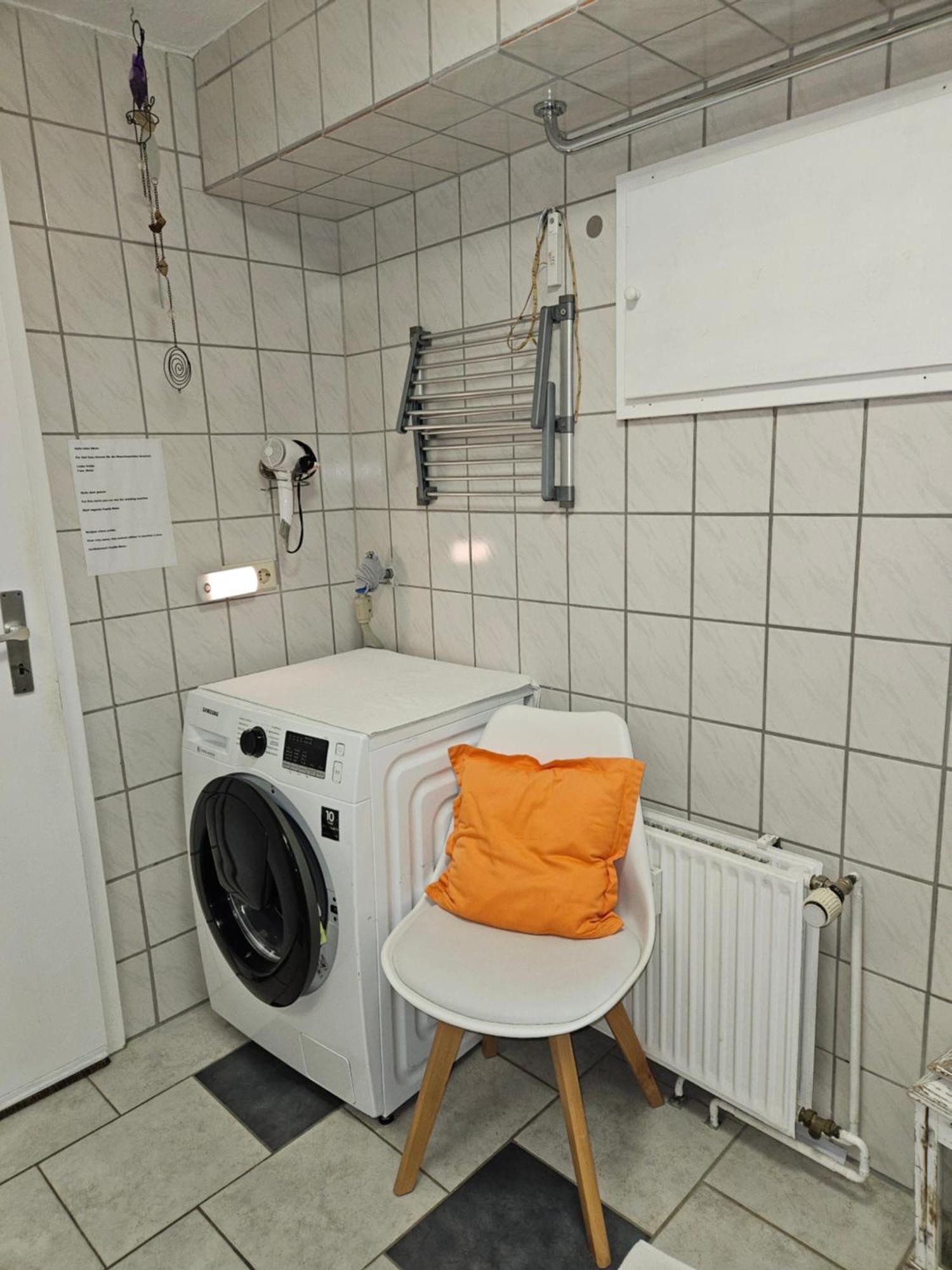 Ferienwohnung Meier Kippenheim Exterior foto